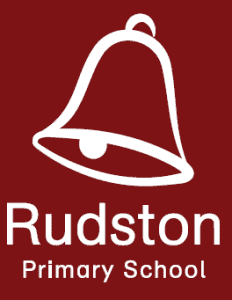 Rudston Primary School L16 4PQ