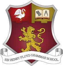 Sir Henry Floyd Grammar School HP21 8PE