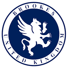 Brookes UK IP28 6QJ
