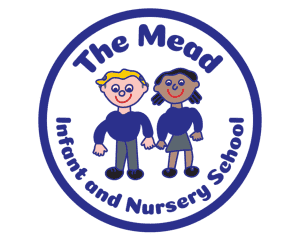 The Mead Infant and Nursery School KT19 0QG