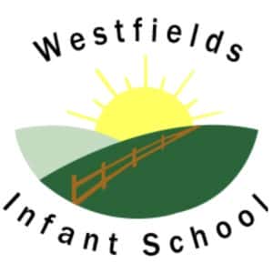 Westfields Infant School GU46 6NN