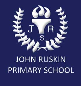 John Ruskin Primary School and Language Classes SE5 0PQ