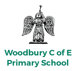 Woodbury Church of England Primary School EX5 1EA