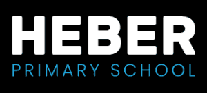 Heber Primary School SE22 9LA