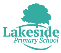 Lakeside Primary School GL51 6HR