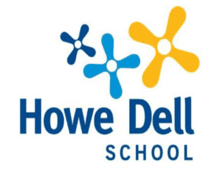 Howe Dell Primary School AL10 9AH