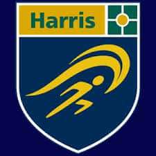 Harris Academy Purley CR2 6DT