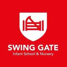 Swing Gate Infant School and Nursery HP4 2LJ