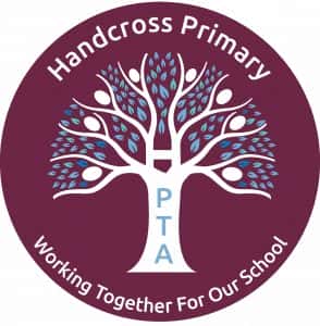Handcross Primary School RH17 6HB