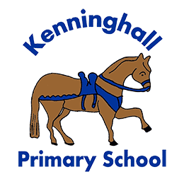 Kenninghall Primary School NR16 2EJ