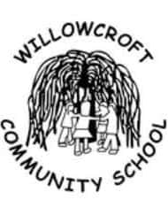 Willowcroft Community School OX11 8BA