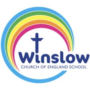 Winslow Church of England School MK18 3EN