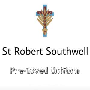 St Robert Southwell Catholic Primary School Horsham RH12 4LP