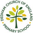 Dedham Church of England Voluntary Controlled Primary School CO7 6BZ