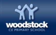 Woodstock Church of England Primary School OX20 1LL