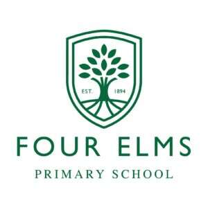 Four Elms Primary School TN8 6NE