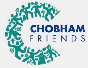 Chobham Academy E20 1BD