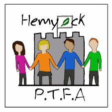 Hemyock Primary School EX15 3RY