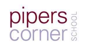 Pipers Corner School HP15 6LP