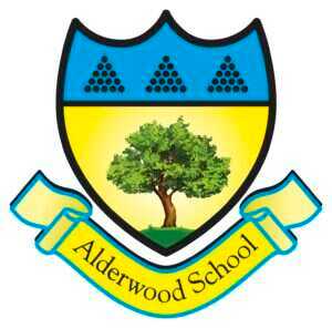 Alderwood School GU12 4RZ
