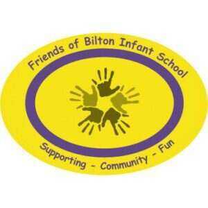 Bilton Infant School CV22 7NH