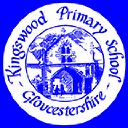 Kingswood Primary School GL12 8RN