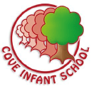 Cove Infant School GU14 9DP