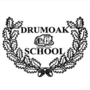 Drumoak School AB31 5DY