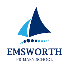 Emsworth Primary School PO10 7LX