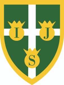Ingrave Johnstone Church of England Voluntary Aided Primary School CM13 3NU
