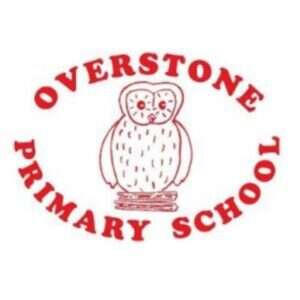 Overstone Primary School NN6 0AG