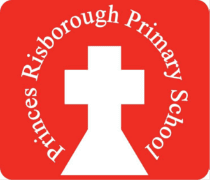 Princes Risborough Primary School HP27 9HY