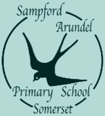 Sampford Arundel Community Primary School TA21 9QN
