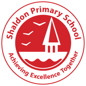 Shaldon Primary School TQ14 0DD