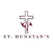 St Dunstan's Catholic Primary School Woking GU22 7AX