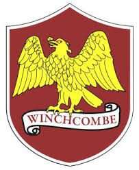 The Winchcombe School RG14 1LN