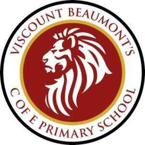 Viscount Beaumont's Church of England Primary School LE67 8FD