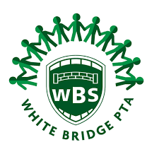 White Bridge Primary School IG10 3DR