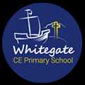 Whitegate CofE Primary School CW8 2AY