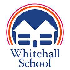 Whitehall School PE28 3EH