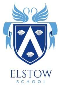 Elstow School MK42 9GP