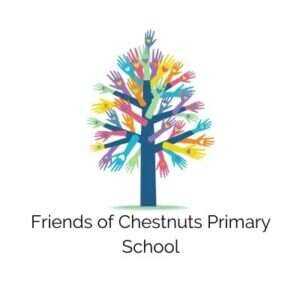 Chestnuts Primary School MK3 5EN