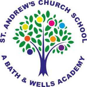 St Andrews Church School BA1 2SN