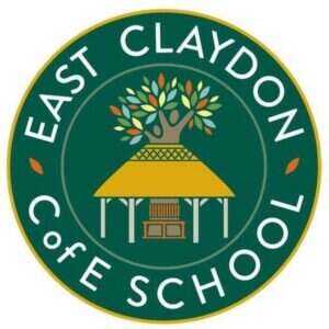East Claydon Church of England School MK18 2LS