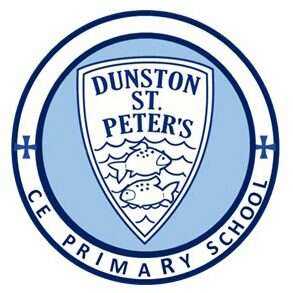 Dunston St Peter's Church of England Primary School LN4 2EH