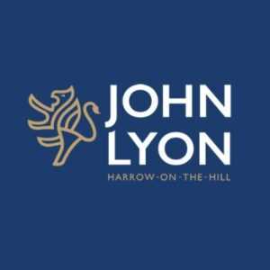 John Lyon School HA2 0HN