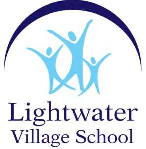 Lightwater Village School GU18 5RD