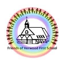 Verwood Church of England First School BH31 6JF
