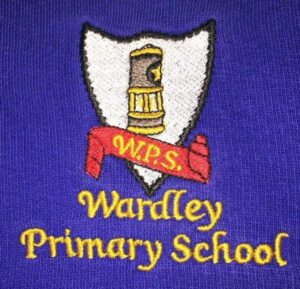 Wardley Primary School NE10 8TX