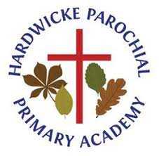 Hardwicke Parochial Academy GL2 4QG